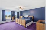 9444 Ace Road - Photo 20