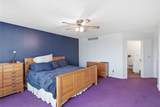 9444 Ace Road - Photo 21