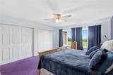9444 Ace Road - Photo 22