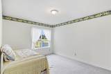 9444 Ace Road - Photo 23
