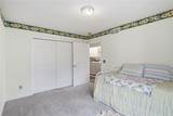 9444 Ace Road - Photo 24