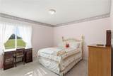 9444 Ace Road - Photo 25