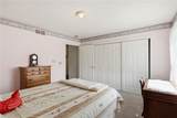 9444 Ace Road - Photo 26