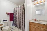 9444 Ace Road - Photo 27