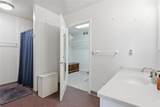 9444 Ace Road - Photo 28