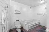 9444 Ace Road - Photo 29