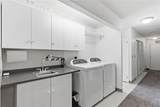 9444 Ace Road - Photo 30