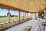 9444 Ace Road - Photo 31