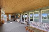 9444 Ace Road - Photo 32