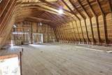 9444 Ace Road - Photo 33