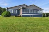 9444 Ace Road - Photo 34