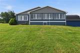 9444 Ace Road - Photo 35