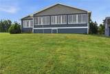 9444 Ace Road - Photo 36