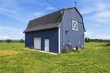 9444 Ace Road - Photo 37
