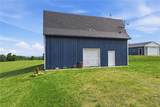 9444 Ace Road - Photo 38