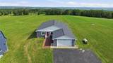 9444 Ace Road - Photo 40