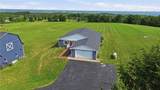 9444 Ace Road - Photo 41