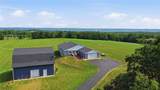 9444 Ace Road - Photo 42
