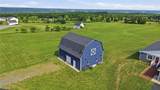 9444 Ace Road - Photo 43
