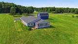 9444 Ace Road - Photo 44