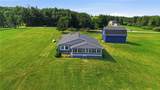 9444 Ace Road - Photo 45