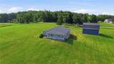 9444 Ace Road - Photo 46