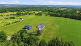 9444 Ace Road - Photo 47