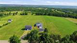 9444 Ace Road - Photo 48