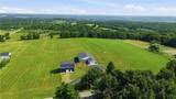 9444 Ace Road - Photo 49