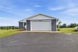 9444 Ace Road - Photo 5