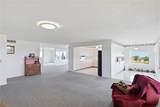 9444 Ace Road - Photo 6