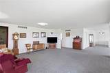 9444 Ace Road - Photo 7
