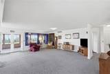 9444 Ace Road - Photo 8