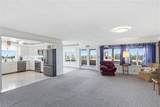 9444 Ace Road - Photo 9