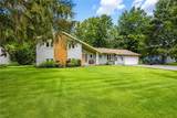 105 Merryhill Drive - Photo 1