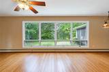 105 Merryhill Drive - Photo 10