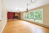 105 Merryhill Drive - Photo 11