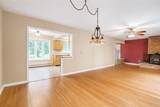105 Merryhill Drive - Photo 12