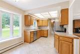 105 Merryhill Drive - Photo 13