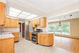 105 Merryhill Drive - Photo 14