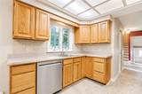 105 Merryhill Drive - Photo 15