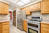 105 Merryhill Drive - Photo 16