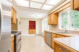105 Merryhill Drive - Photo 17