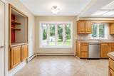 105 Merryhill Drive - Photo 18