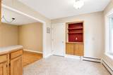 105 Merryhill Drive - Photo 19