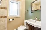 105 Merryhill Drive - Photo 20