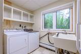 105 Merryhill Drive - Photo 22