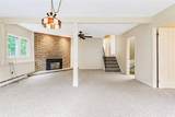 105 Merryhill Drive - Photo 23