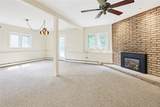 105 Merryhill Drive - Photo 24