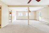 105 Merryhill Drive - Photo 25